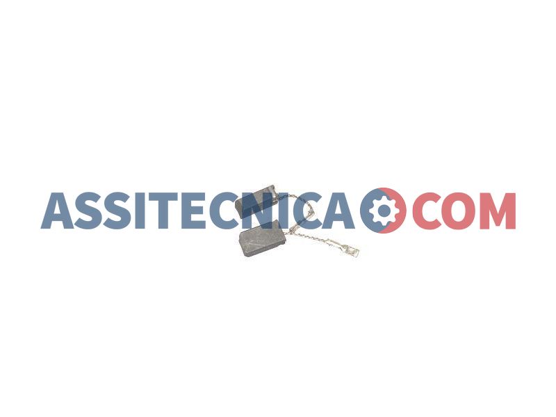 Rantecks 200PCS Rondelle Piatte Rondella Guarnizione Assortimento Kit Metrica Piatta Rondelle di Tenuta Set-M5 M6 M8 M10 M12 M14 Rantecks 200PCS Rondelle Piatte Rondella Guarnizione Assortimento Kit Metrica Piatta Rondelle di Tenuta Set-M5 M6 M8 M10 M12 M14