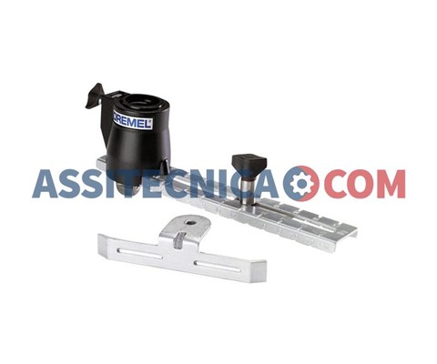 Dremel Cutter circolare e lineare 678 – Assitecnica Napoli