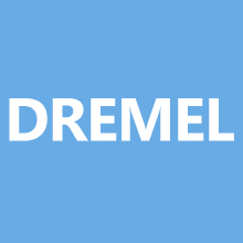 Ricambi Dremel 